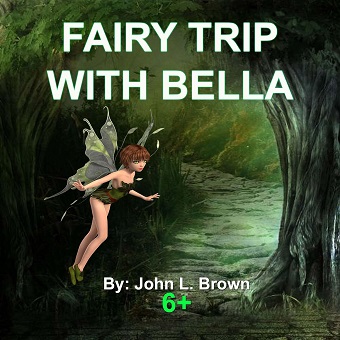 Fairy Trip
